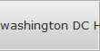 washington DC HARD DRIVE Data Recovery